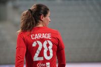 2024-12-14_18-17-36-D5C03881.JPG